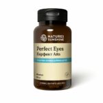 Perfect Eyes — Перфект Айз