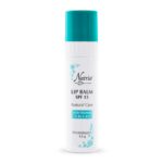 Lip Balm SPF 15 — Бальзам для Губ