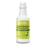 Nature’s Noni Juice — Сок Нони